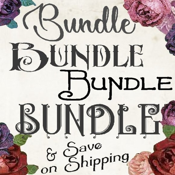 YOU ROCK! - Picture 2 of 13